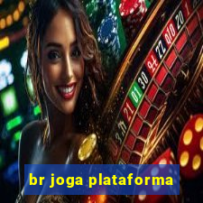 br joga plataforma